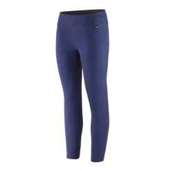 Patagonia Capilene Midweight Bottoms - Women's (Fall 2022)