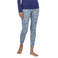 Patagonia Capilene Midweight Bottoms - Women's (Fall 2022) -Osprey shop WBF22 44492 SPLY KR1 rsz 05901.1663191939.1280.1280 00014.1670609500