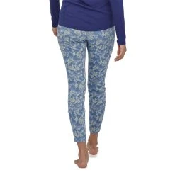 Patagonia Capilene Midweight Bottoms - Women's (Fall 2022) -Osprey shop WBF22 44492 SPLY KR2 rsz 28810.1663191940.1280.1280 74976.1670609500