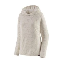 Patagonia Capilene Cool Daily Hoody - Women's (Fall 2022) -Osprey shop WBF22 45315 FTPM rsz 57299.1660605866.1280.1280 74553.1674088329