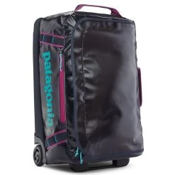Patagonia Black Hole Wheeled Duffel 40L -Osprey shop WBF22 49378 PIBL rsz 12737.1676337769