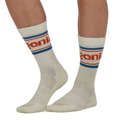 Patagonia Lightweight Merino Performance Crew Socks - Unisex (Fall 2022) -Osprey shop WBF22 50150 BCW NL1 rsz 05441.1674153904