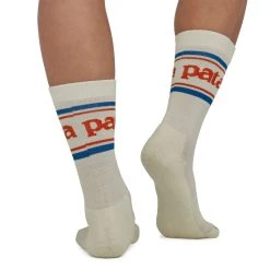 Patagonia Lightweight Merino Performance Crew Socks - Unisex (Fall 2022) -Osprey shop WBF22 50150 BCW NL2 rsz 32246.1674153904