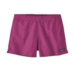 Patagonia Barely Baggies Shorts - Women's (Fall 2022) -Osprey shop WBF22 57044 AMH rsz 74139.1659479490.1280.1280 97106.1674086237