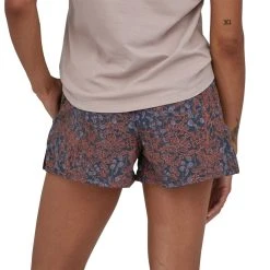 Patagonia Barely Baggies Shorts - Women's (Fall 2022) -Osprey shop WBF22 57044 LVPI AW2 rsz 74510.1659479490.1280.1280 42090.1674086237