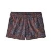 Patagonia Barely Baggies Shorts - Women's (Fall 2022) -Osprey shop WBF22 57044 LVPI rsz 53209.1659479497.1280.1280 41514.1674086306
