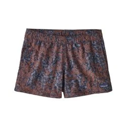 Patagonia Barely Baggies Shorts - Women's (Fall 2022)
