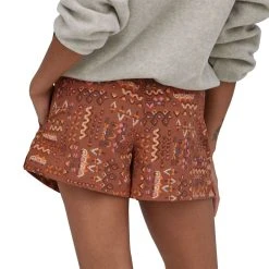 Patagonia Barely Baggies Shorts - Women's (Fall 2022) -Osprey shop WBF22 57044 WASN AW2 rsz 93226.1659479490.1280.1280 93630.1674086237