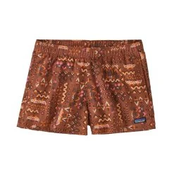 Patagonia Barely Baggies Shorts - Women's (Fall 2022) -Osprey shop WBF22 57044 WASN rsz 76753.1659479497.1280.1280 29710.1674086306