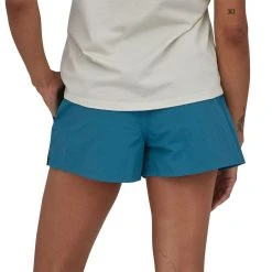 Patagonia Barely Baggies Shorts - Women's 7 Patagonia Barely Baggies Shorts - Women's -Osprey shop WBF22 57044 WAVB AW2 rsz 83388.1659479236