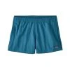 Patagonia Barely Baggies Shorts - Women's -Osprey shop WBF22 57044 WAVB rsz 03119.1674086340