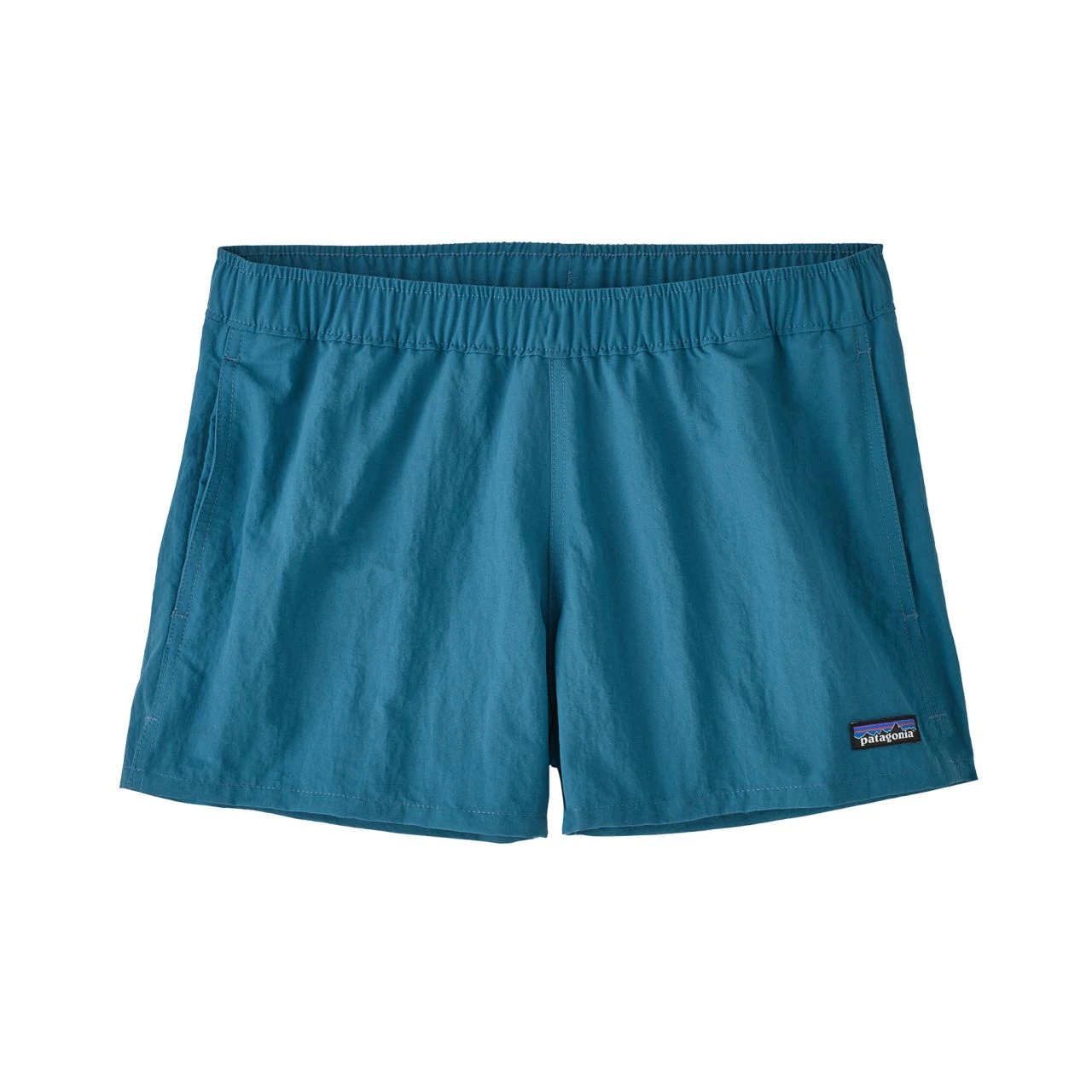 Patagonia Barely Baggies Shorts - Women's 3 Patagonia Barely Baggies Shorts - Women's