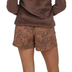 Patagonia Baggies Shorts - 5 In. - Women's (Fall 2022) -Osprey shop WBF22 57059 LVCO MW2 rsz 87646.1660606159.1280.1280 45589.1674087496