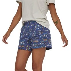 Patagonia Baggies Shorts - 5 In. - Women's (Fall 2022) -Osprey shop WBF22 57059 WASO AW1 rsz 90627.1660606159.1280.1280 85753.1674087497