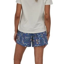Patagonia Baggies Shorts - 5 In. - Women's (Fall 2022) -Osprey shop WBF22 57059 WASO AW2 rsz 95273.1660606159.1280.1280 03566.1674087496