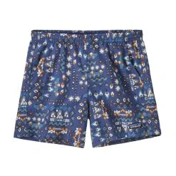 Patagonia Baggies Shorts - 5 In. - Women's (Fall 2022) -Osprey shop WBF22 57059 WASO rsz 88096.1660606159.1280.1280 27022.1674087496