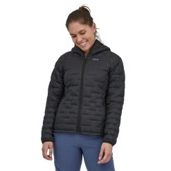 Patagonia Micro Puff Hoody - Women's -Osprey shop WBF22 84041 BLK DC1 rsz 03585.1673393182