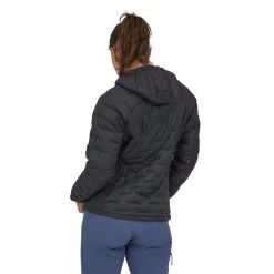 Patagonia Micro Puff Hoody - Women's (Fall 2022) -Osprey shop WBF22 84041 BLK DC2 rsz 99257.1673393182.1280.1280 74502.1674083870