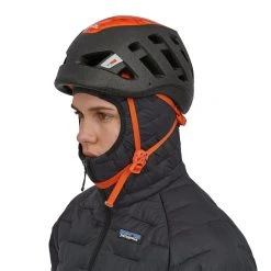 Patagonia Micro Puff Hoody - Women's (Fall 2022) -Osprey shop WBF22 84041 BLK DCHOOD rsz 84740.1673393182.1280.1280 58116.1674083870