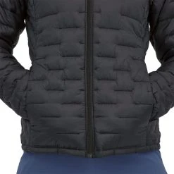 Patagonia Micro Puff Hoody - Women's (Fall 2022) -Osprey shop WBF22 84041 BLK DCPKT rsz 42626.1673393182.1280.1280 27875.1674083870