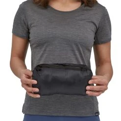 Patagonia Micro Puff Hoody - Women's (Fall 2022) -Osprey shop WBF22 84041 BLK DCSTUFF rsz 98787.1673393182.1280.1280 80672.1674083870