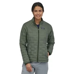 Patagonia Micro Puff Jacket - Women's -Osprey shop WBF22 84071 HMKG JCC1 rsz 16327.1661282508