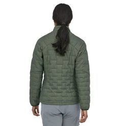 Patagonia Micro Puff Jacket - Women's (Fall 2022) -Osprey shop WBF22 84071 HMKG JCC2 rsz 83339.1661282508.1280.1280 24793.1674083647