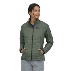 Patagonia Micro Puff Jacket - Women's -Osprey shop WBF22 84071 HMKG JCC3 rsz 64000.1661282508