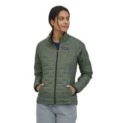 Patagonia Micro Puff Jacket - Women's (Fall 2022) -Osprey shop WBF22 84071 HMKG JCC3 rsz 64000.1661282508.1280.1280 01922.1674083646