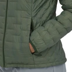Patagonia Micro Puff Jacket - Women's -Osprey shop WBF22 84071 HMKG JCCPKT rsz 04987.1661282508
