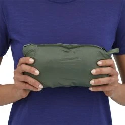 Patagonia Micro Puff Jacket - Women's (Fall 2022) -Osprey shop WBF22 84071 HMKG JCCSTUFF rsz 67858.1661282508.1280.1280 41207.1674083646