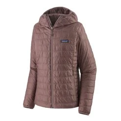 Patagonia Nano Puff Hoody - Women's (Fall 2022) 13 Patagonia Nano Puff Hoody - Women's (Fall 2022) -Osprey shop WBF22 84227 DUBN rsz 00248.1673394149.1280.1280 18153.1674070347