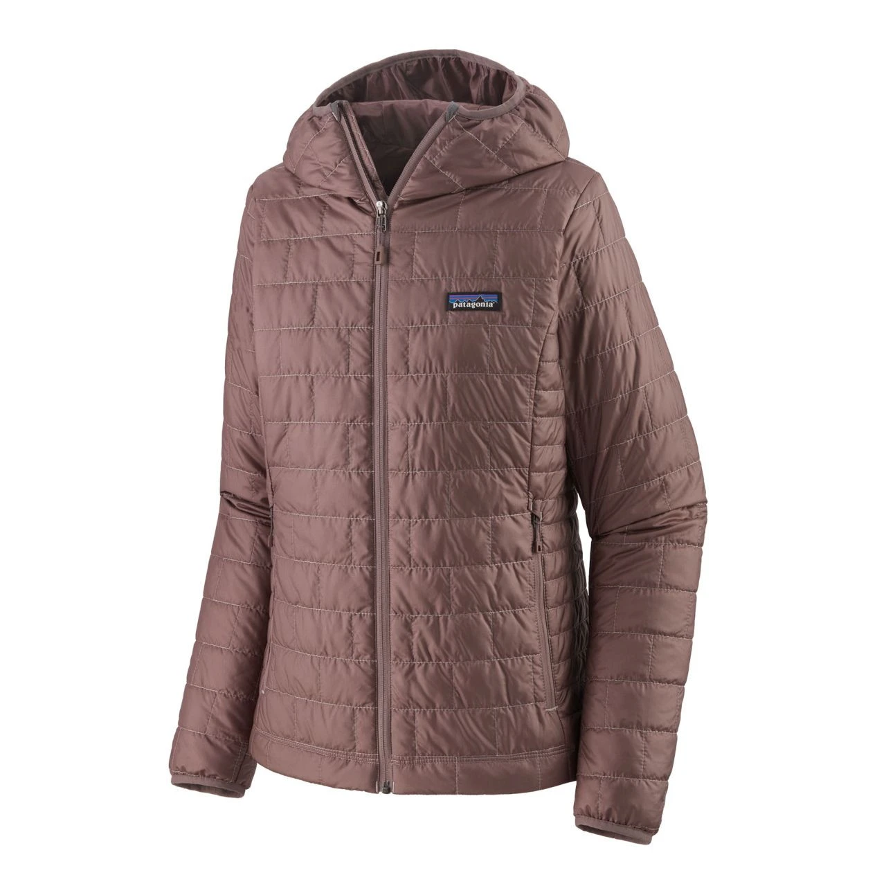 Patagonia Nano Puff Hoody - Women's (Fall 2022) 5 Patagonia Nano Puff Hoody - Women's (Fall 2022) - Image 3