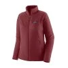 Patagonia Nano-Air Jacket - Women's (Fall 2022) -Osprey shop WBF22 84257 SEQR rsz 95641.1674153487