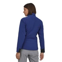 Patagonia Nano-Air Jacket - Women's (Fall 2022) -Osprey shop WBF22 84257 SNDB KR2 rsz 19898.1661205175