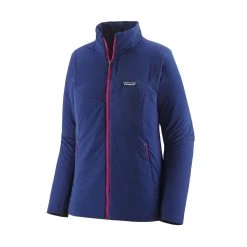 Patagonia Nano-Air Jacket - Women's (Fall 2022) -Osprey shop WBF22 84257 SNDB rsz 62741.1661205175
