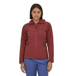 Patagonia Nano-Air Hoody - Women's (Fall 2022) -Osprey shop WBF22 84267 SEQR KR1 rsz 04617.1661204438