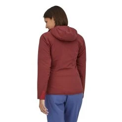 Patagonia Nano-Air Hoody - Women's (Fall 2022) -Osprey shop WBF22 84267 SEQR KR2 rsz 02964.1661204438