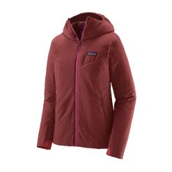 Patagonia Nano-Air Hoody - Women's (Fall 2022) -Osprey shop WBF22 84267 SEQR rsz 96093.1667242669