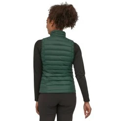 Patagonia Down Sweater Vest - Women's (Fall 2022) -Osprey shop WBF22 84629 PIGN DT2 rsz 51803.1673392876.1280.1280 17594.1674084127