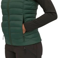 Patagonia Down Sweater Vest - Women's (Fall 2022) -Osprey shop WBF22 84629 PIGN DTPKT rsz 08811.1673392876.1280.1280 82702.1674084127