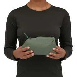 Patagonia Down Sweater Vest - Women's -Osprey shop WBF22 84629 PIGN DTSTUFF rsz 44757.1673392876