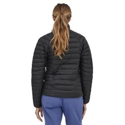 Patagonia Down Sweater - Women's -Osprey shop WBF22 84684 BLK MW2 rsz 35799.1673392366