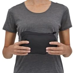 Patagonia Down Sweater - Women's -Osprey shop WBF22 84684 BLK MWSTUFF rsz 57718.1673392366