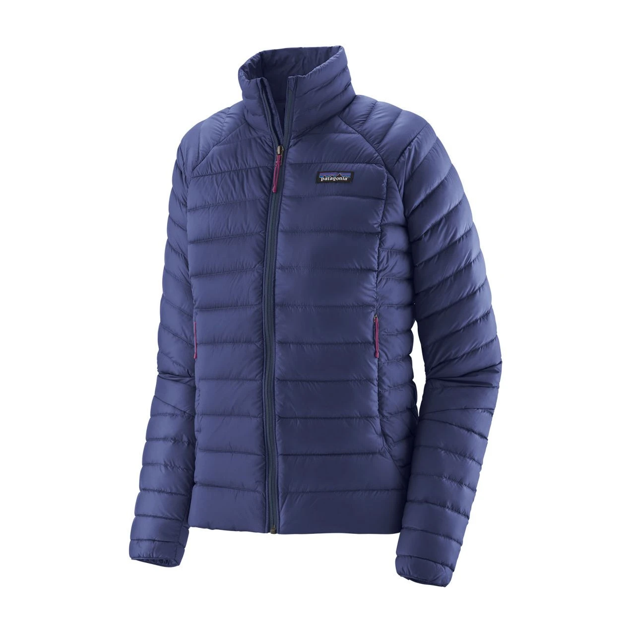 Patagonia Down Sweater - Women's (Fall 2022) 6 Patagonia Down Sweater - Women's (Fall 2022) - Image 4