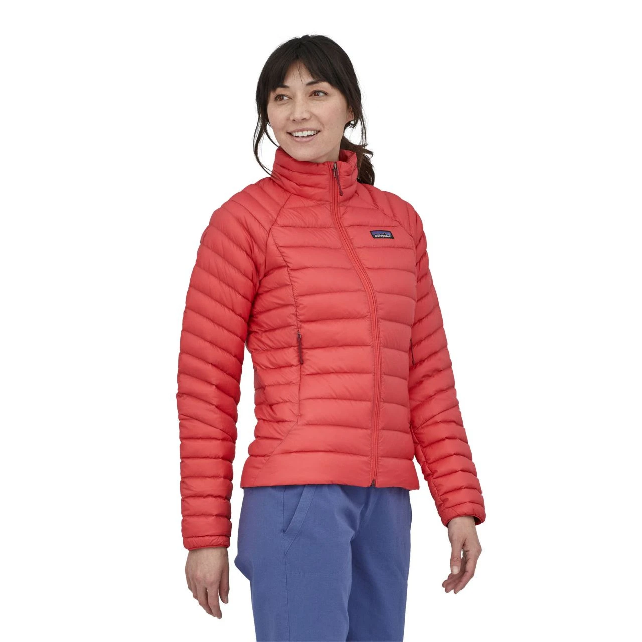 Patagonia Down Sweater - Women's (Fall 2022) 4 Patagonia Down Sweater - Women's (Fall 2022) - Image 2