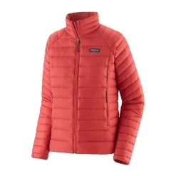 Patagonia Down Sweater - Women's (Fall 2022)