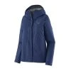 Patagonia Torrentshell 3L Jacket - Women's (Fall 2022) -Osprey shop WBF22 85245 SNDB rsz 29894.1674153446