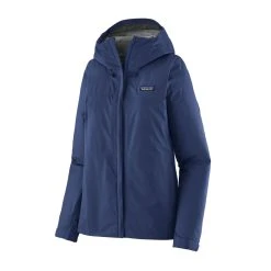 Patagonia Torrentshell 3L Jacket - Women's (Fall 2022)