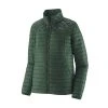 Patagonia AlpLight Down Jacket - Women's (Fall 2022) -Osprey shop WBF22 85545 PIGN rsz 68677.1667242247